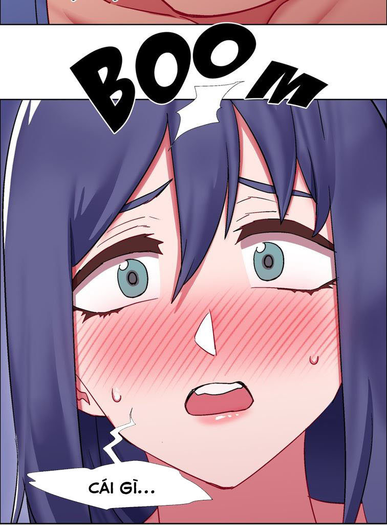 rental girls chapter 23 17