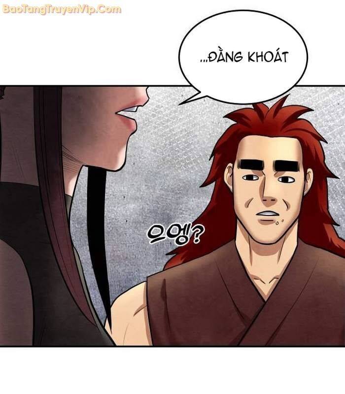 Tay Súng Chinh Phục Võ Lâm chapter 42 74