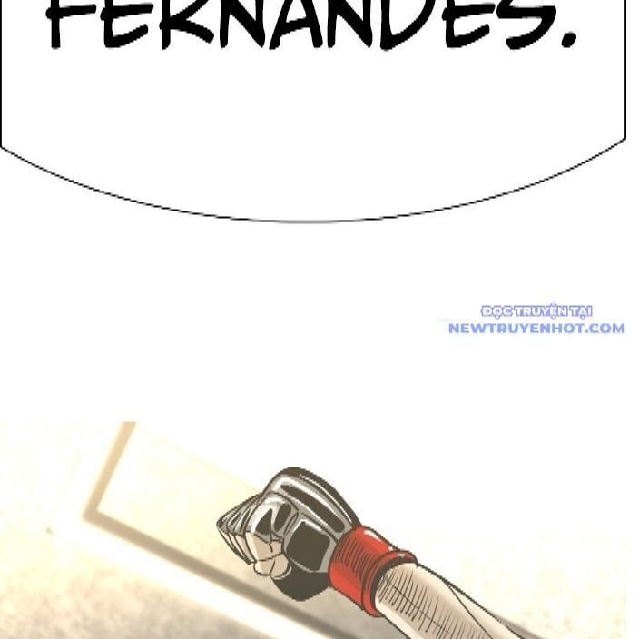 shark - cá mập chapter 335 136