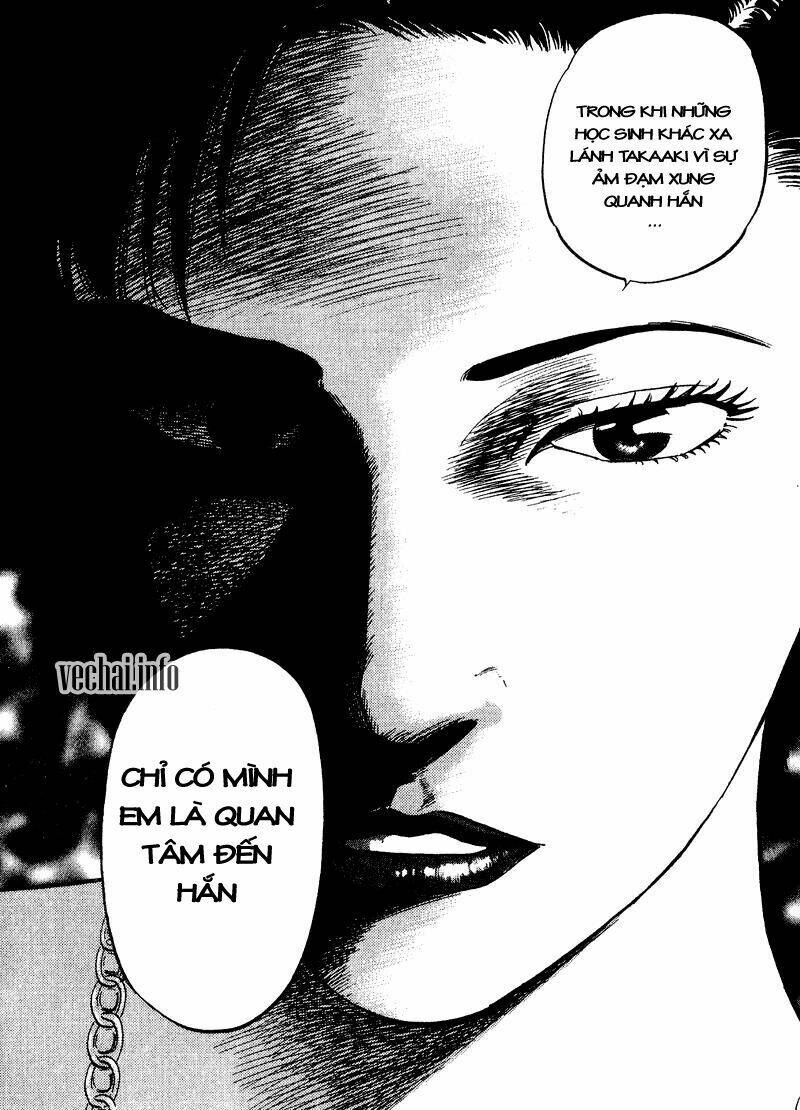 old boy chapter 45 12