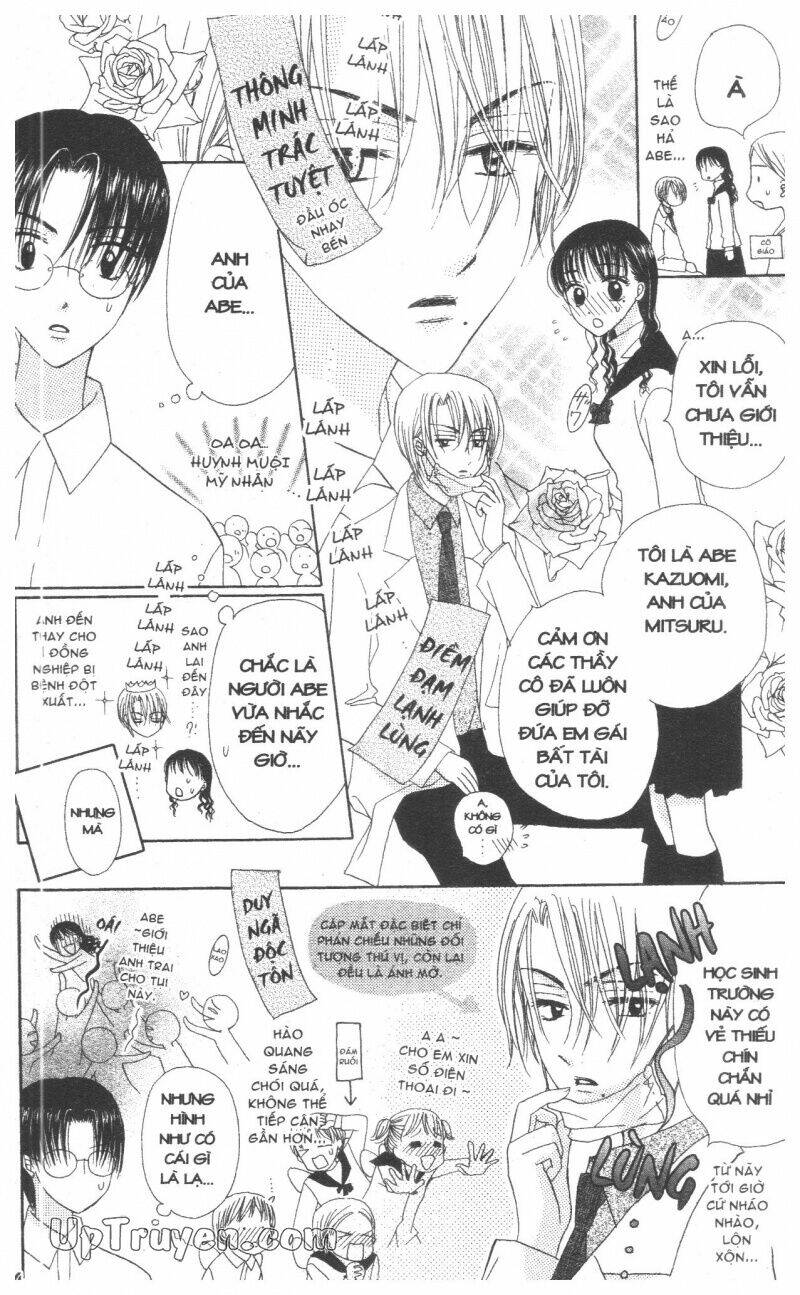 chân dung m&n chapter 3 135