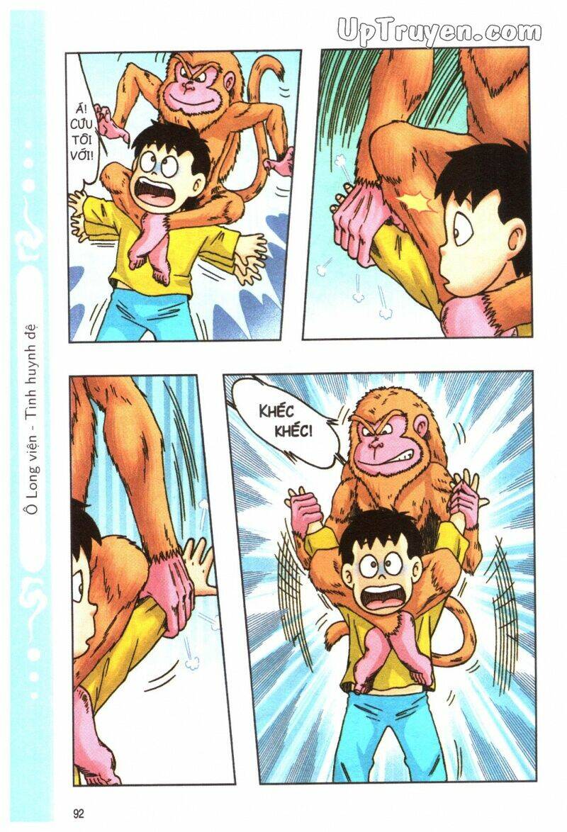 ô long viện tình huynh đệ chapter 7.4 1