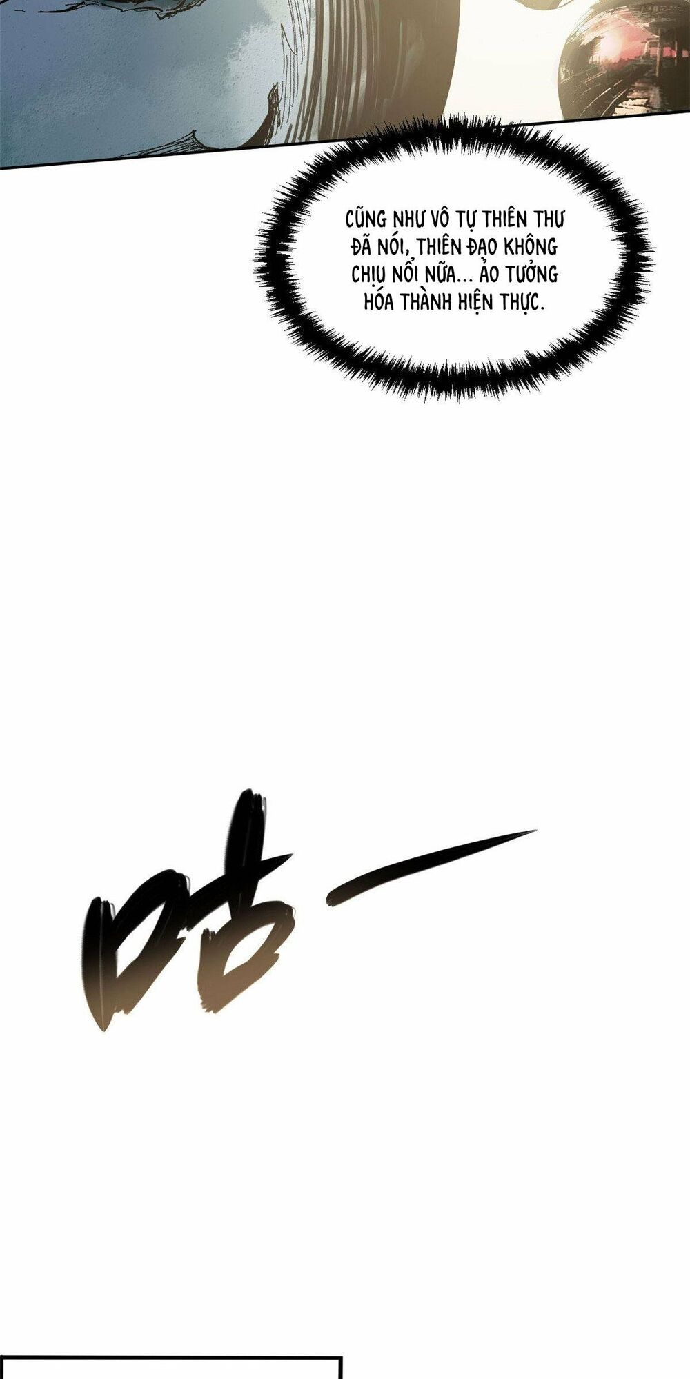 vĩnh hằng quốc độ chapter 4 23