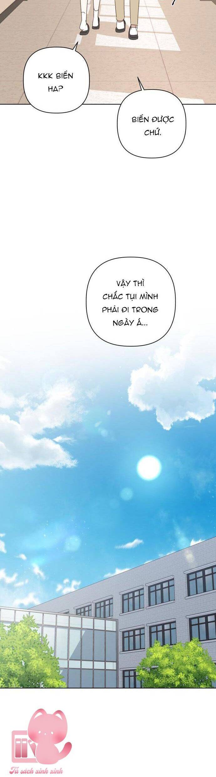 lén lút quện nhau chapter 47 37