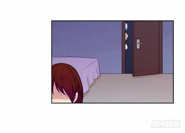 chạy đi âm sai chapter 85.5 3