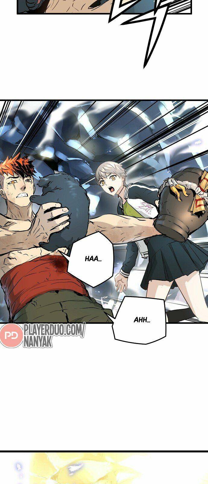 hứa lan chapter 73 44