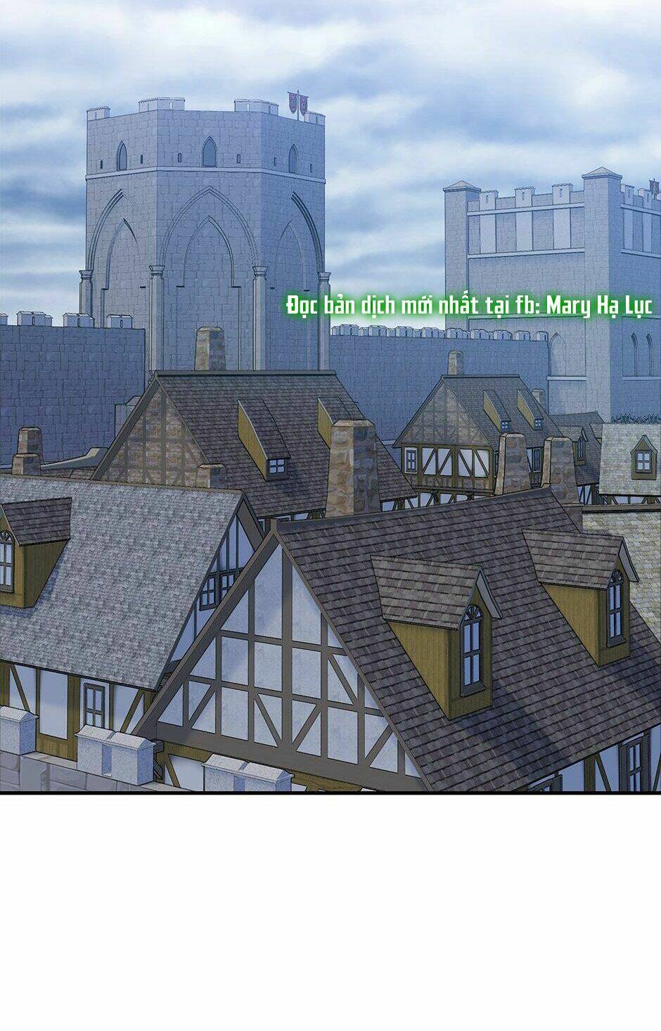 khế ước của nữ công tước quái vật chapter 120 2