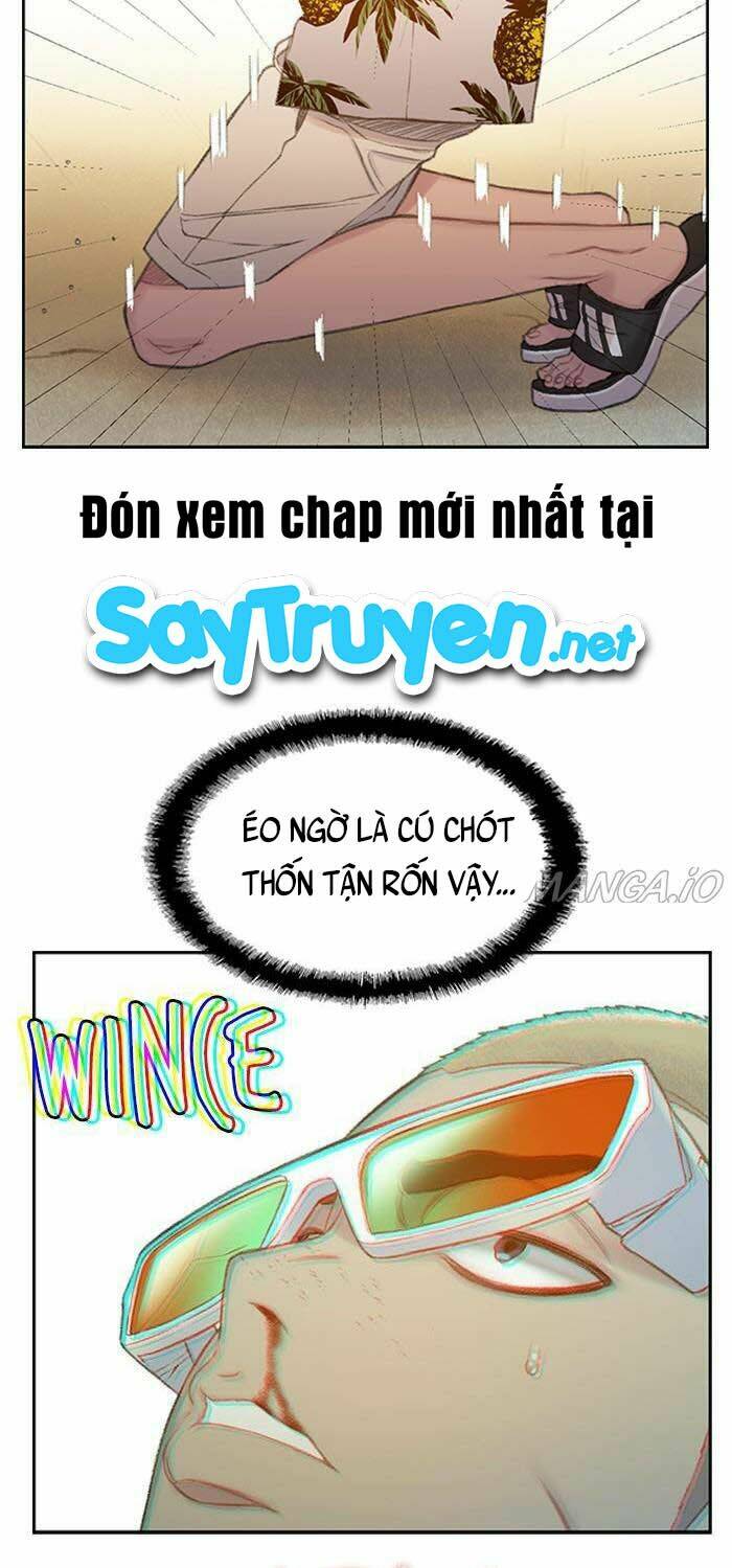 thiền định - samadhi chapter 22 18