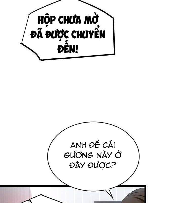 vinh quang vô tận chapter 29 129