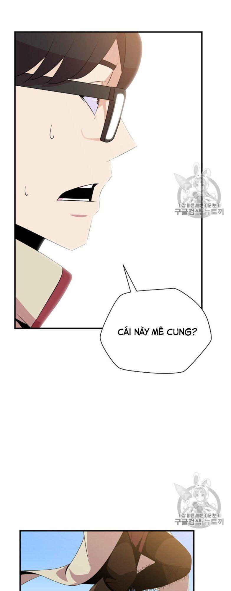 tiêu diệt đấng cứu thế chapter 34 34