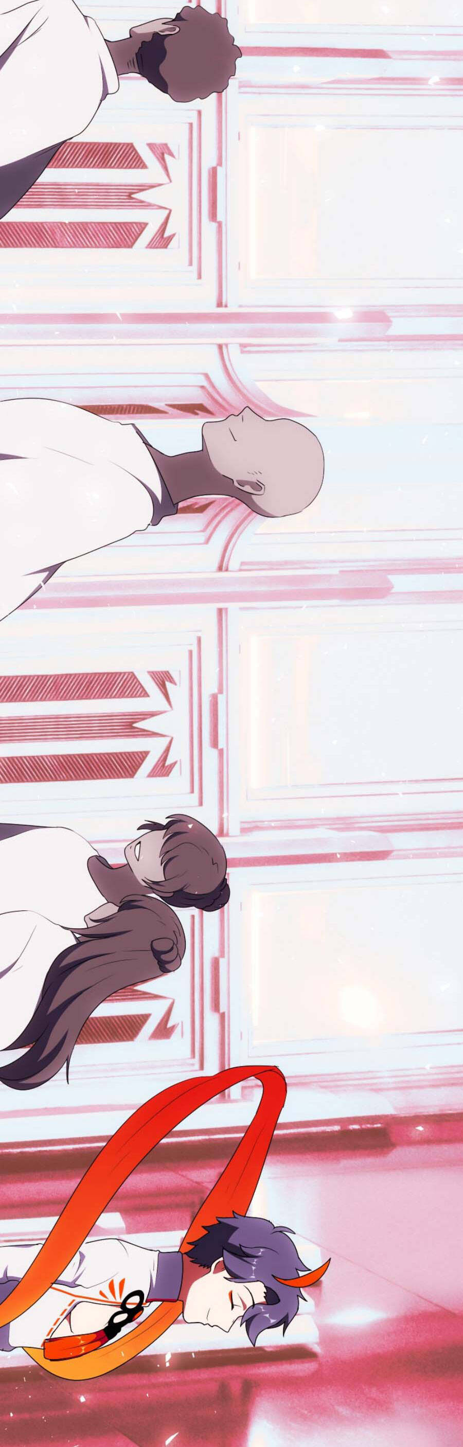 tử thần chapter 77 5