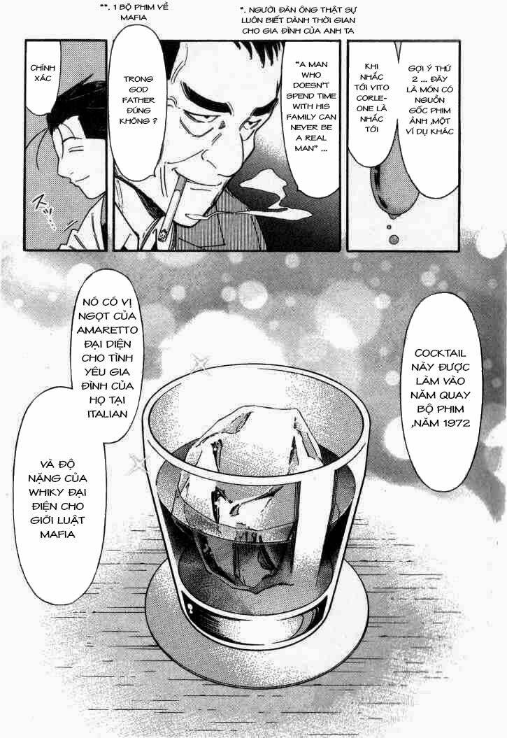 bartender chapter 112 19