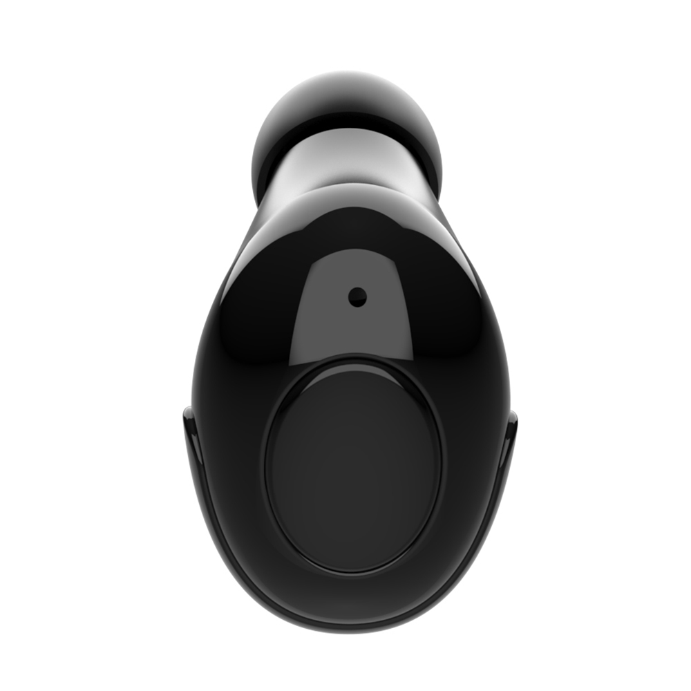 Tai Nghe Nhét Tai G12 TWS Âm Thanh Nổi Không Dây Bluetooth5.0 + Tai Nghe Thể Thao Đèn LED Giảm Tiếng Ồn EDR Kèm Hộp Sạc