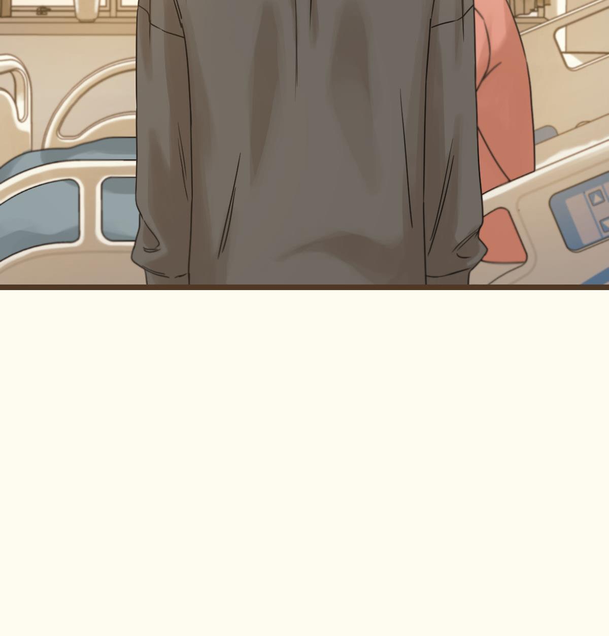 tương phùng chapter 28 101