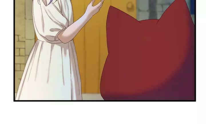 lượm được một tiểu hồ ly phần 3 chapter 85 29