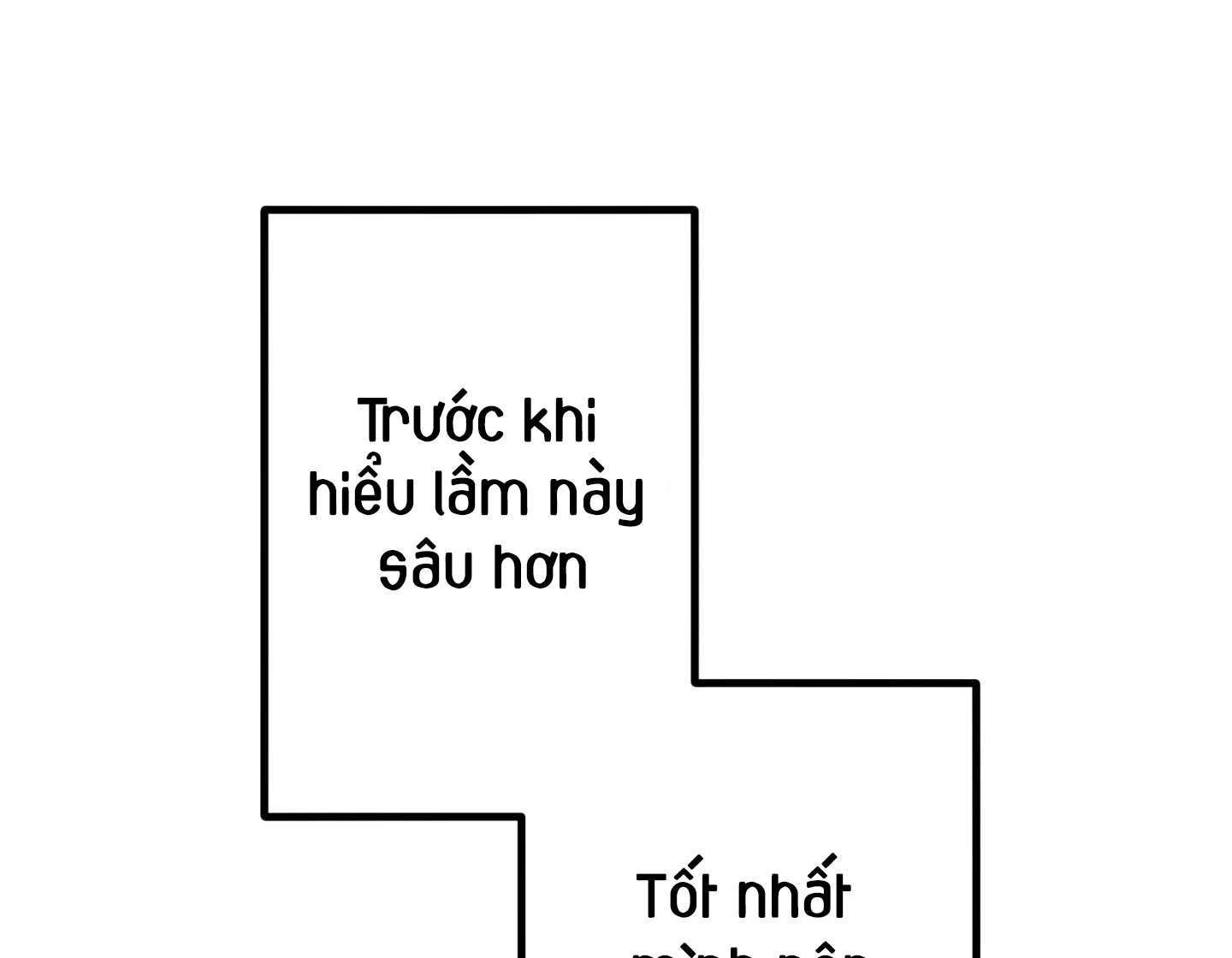 quan hệ chết chóc chapter 28 100