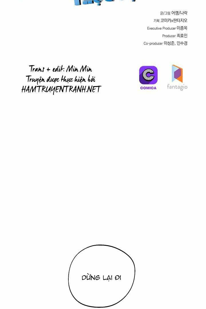 thực tập sinh chapter 1 14