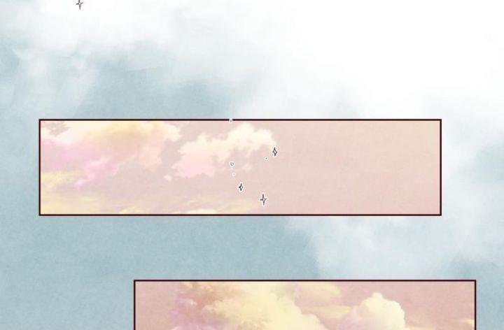 nhân vật chính là kẻ phản diện chapter 5 120