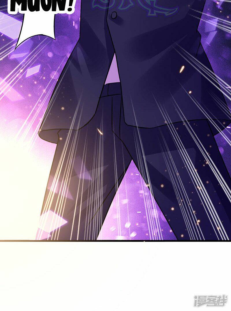 siêu cấp bại gia tử chapter 52 37