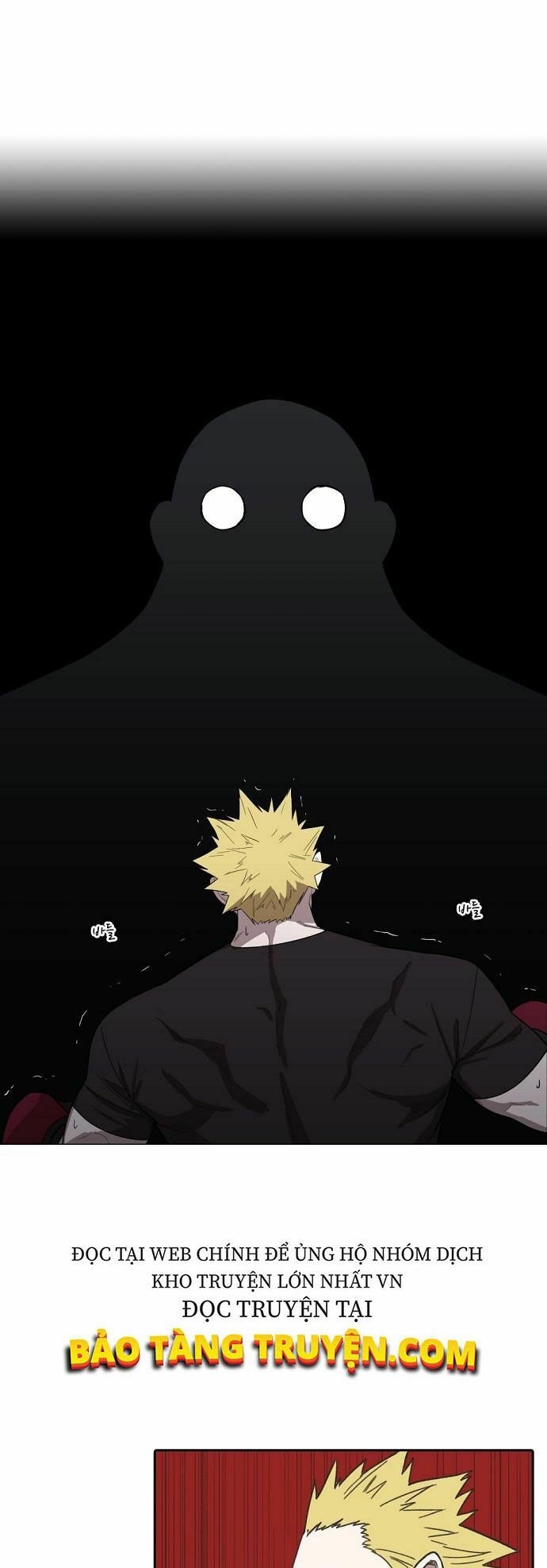 Võ Sĩ Quyền Anh chapter 78 55