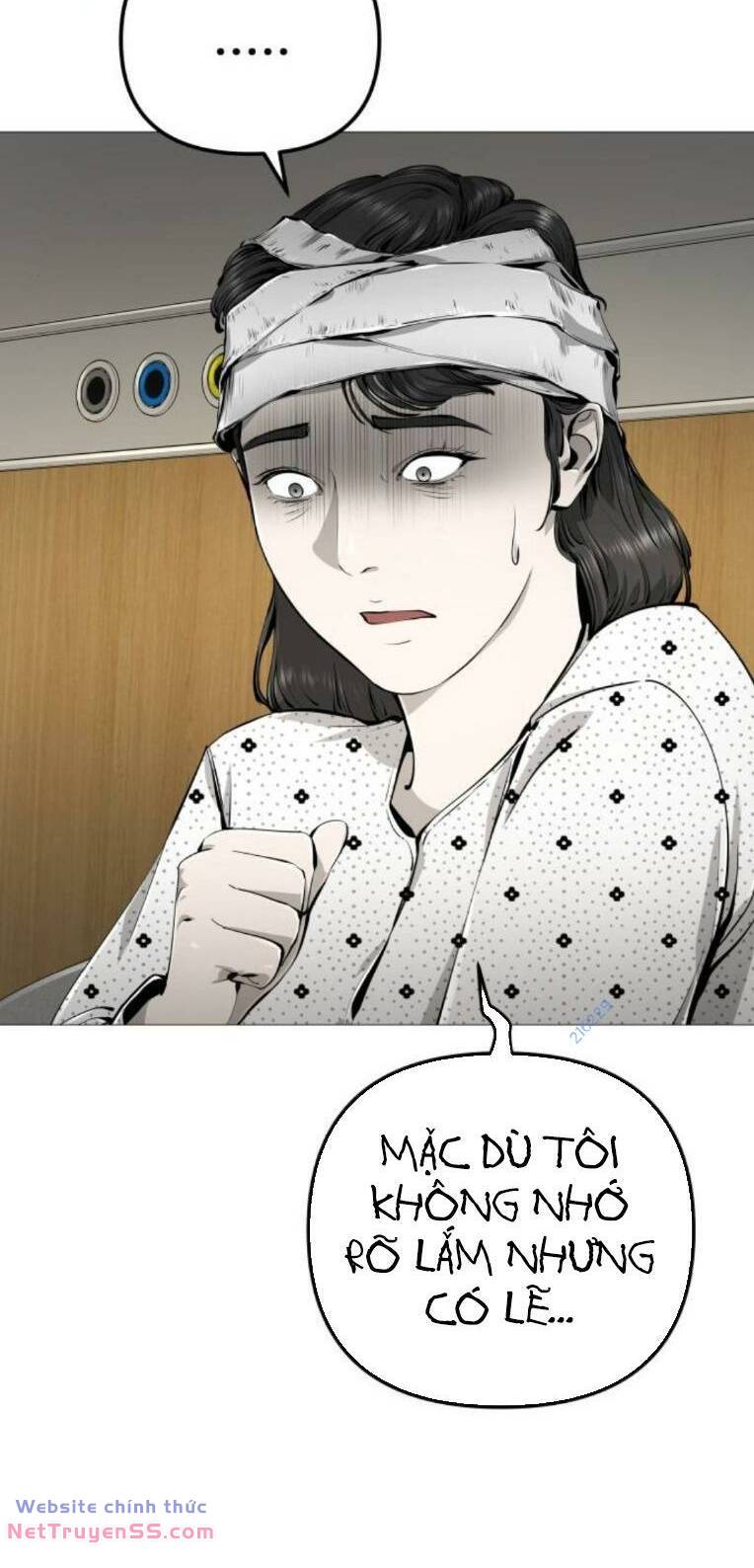 quán ngon chapter 25 61