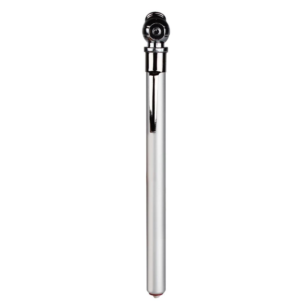 Bút đo áp suất lốp xe hơi khẩn cấp 5-50 PSI