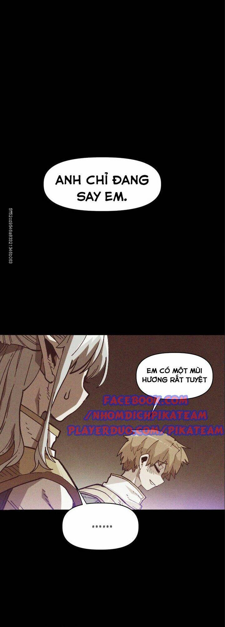 đại lục vô song chapter 39 23