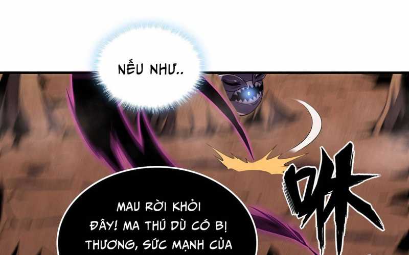 sát thủ cấp sss hồi quy chapter 2 74