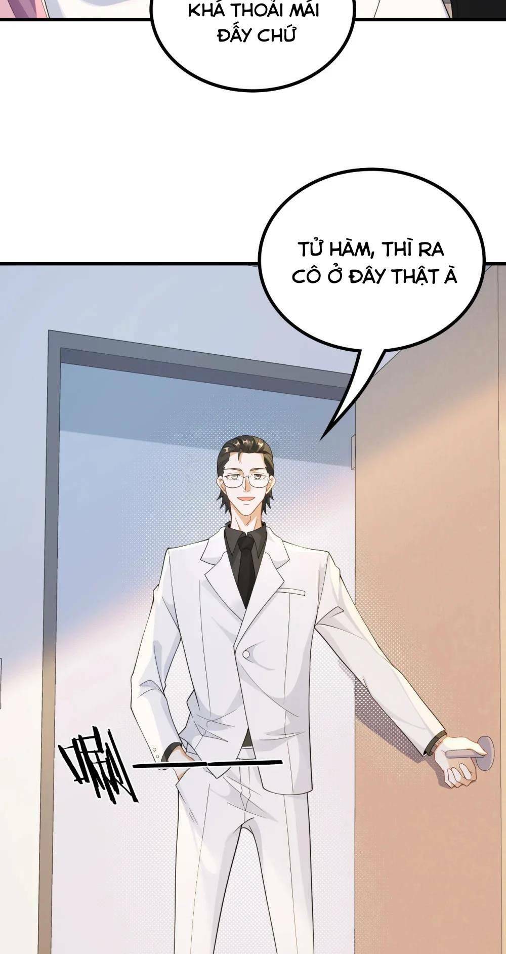 trùng sinh, ta mới là thiên vương giải trí chapter 53 24