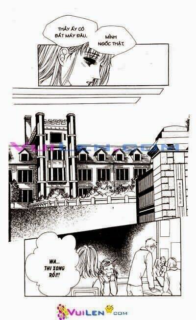 mãi yêu anh chapter 3 86