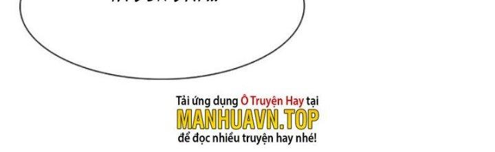 ẩn cư mười vạn năm, đời sau mời ta rời núi chapter 17 90