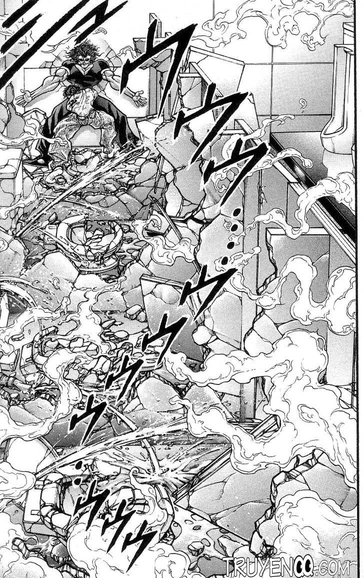 baki – son of ogre chapter 259 4