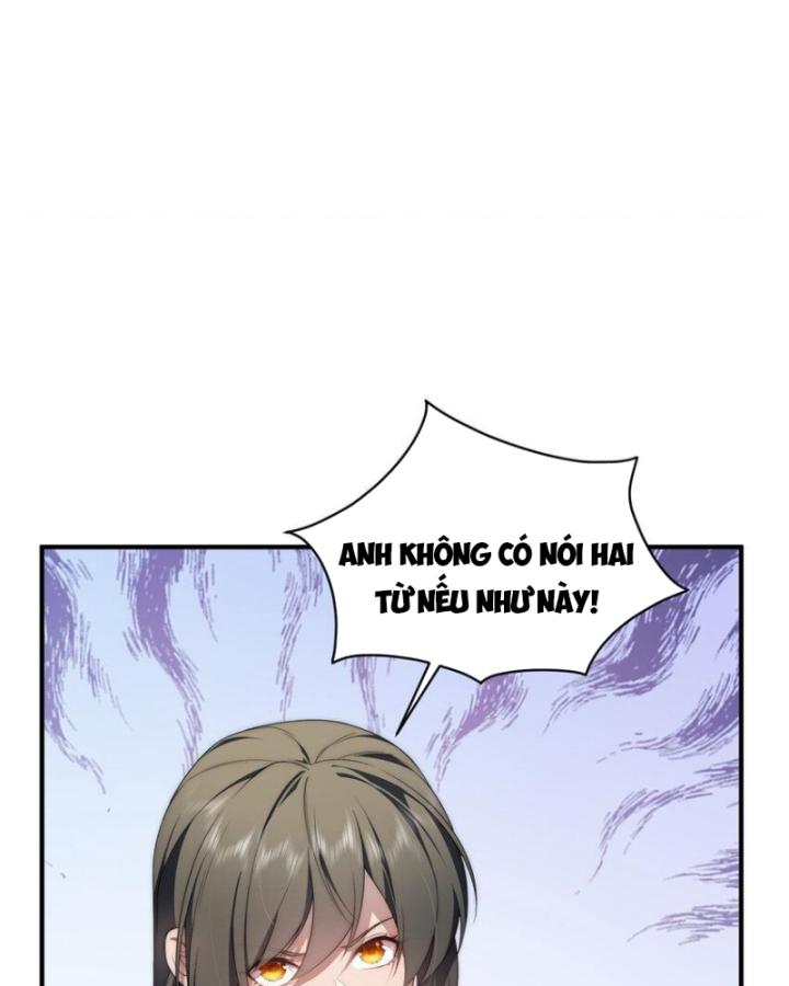 nữ chính chạy từ trong sách ra thì phải làm sao chapter 78 57