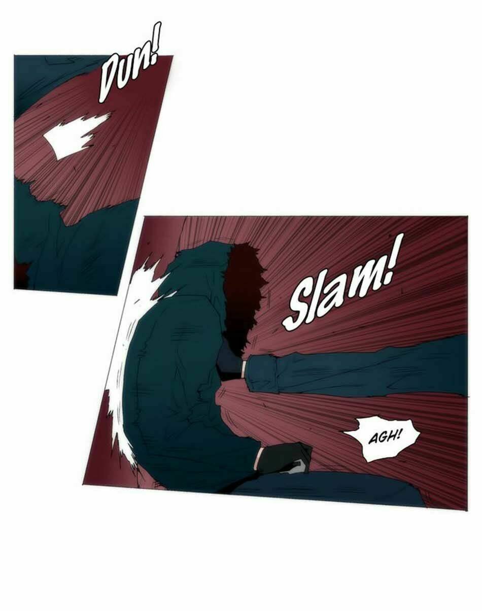 siêu năng 1.5 chapter 38 31