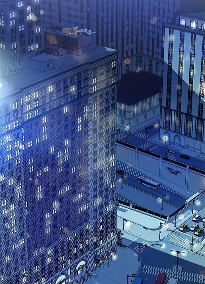 tiêu diệt ác nhân chapter 54 90