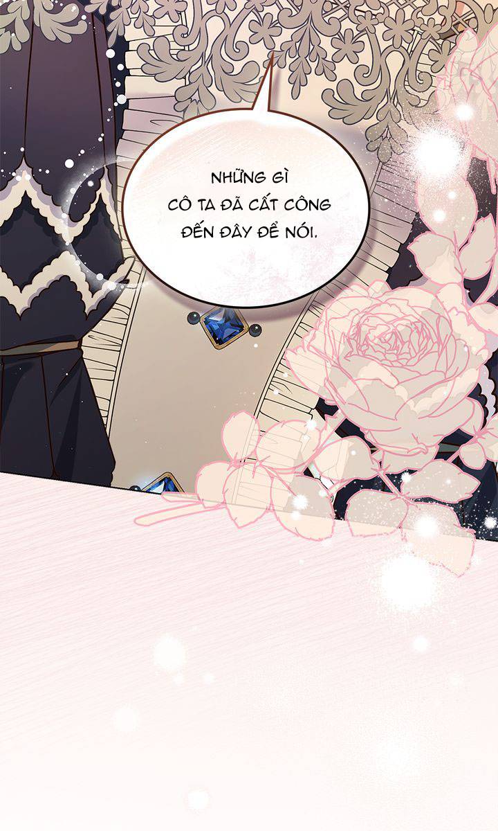 sau khi rời bỏ anh chapter 11 60