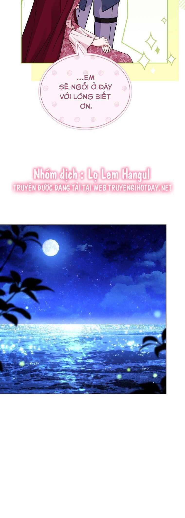 để yên cho tiểu thư hiền chapter 115 44