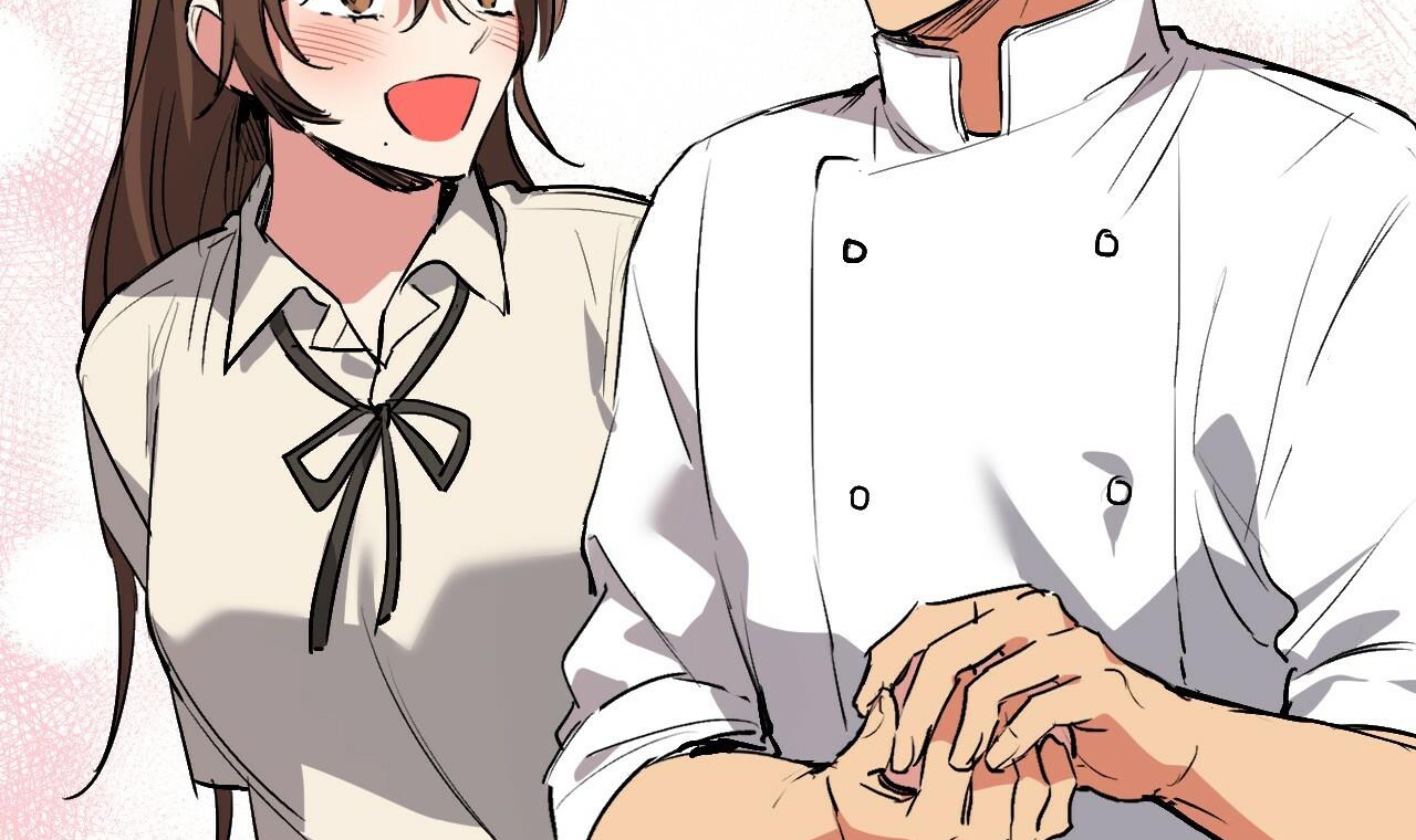 đàn thỏ của habibi chapter 42 70