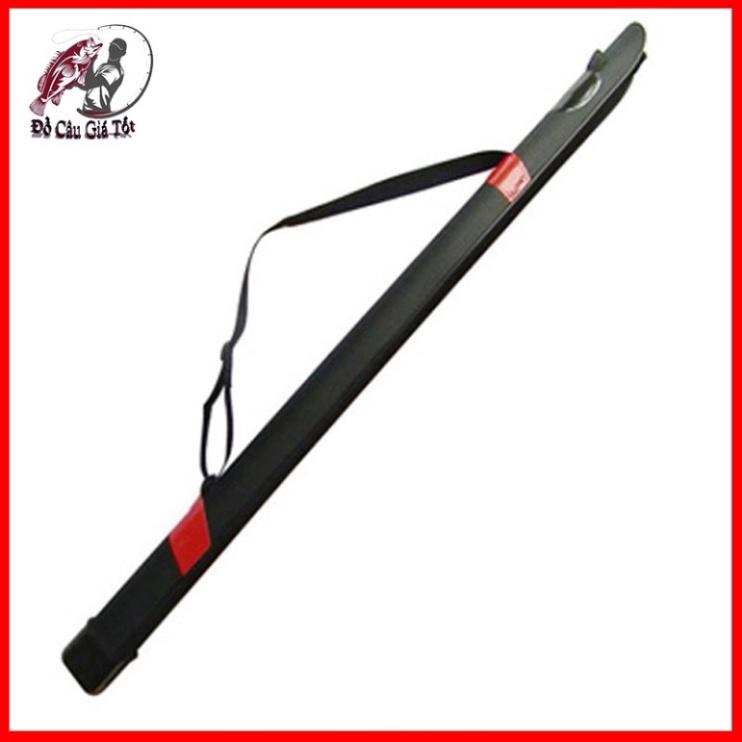 Sale to sale Túi Đựng Cần Câu Tay, Bao Đựng Cần Câu Cá - uy tín - xả hàng tồn