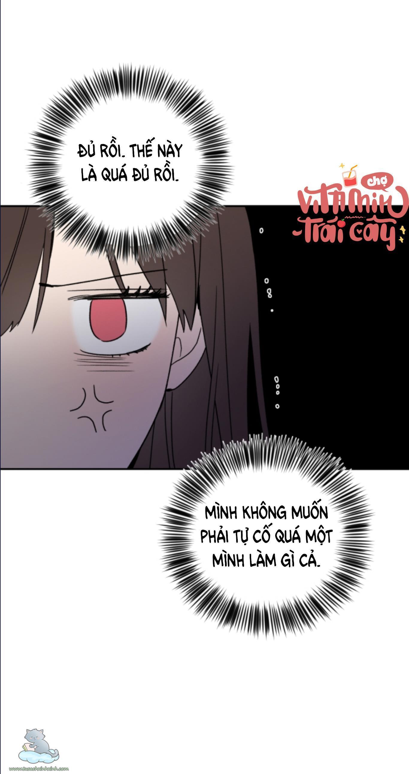 hương vị thanh xuân chapter 30 15