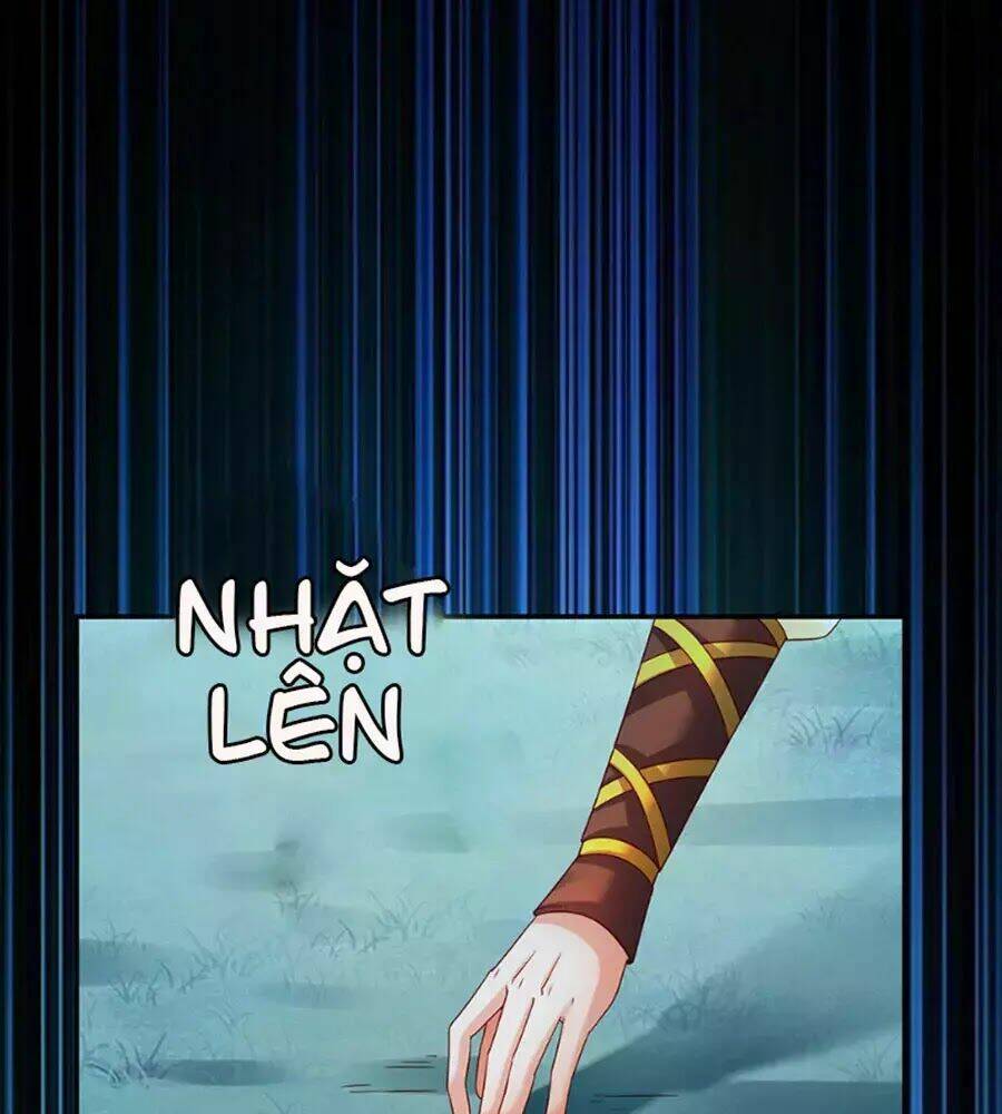 thiên kim bất hoán chapter 18 115