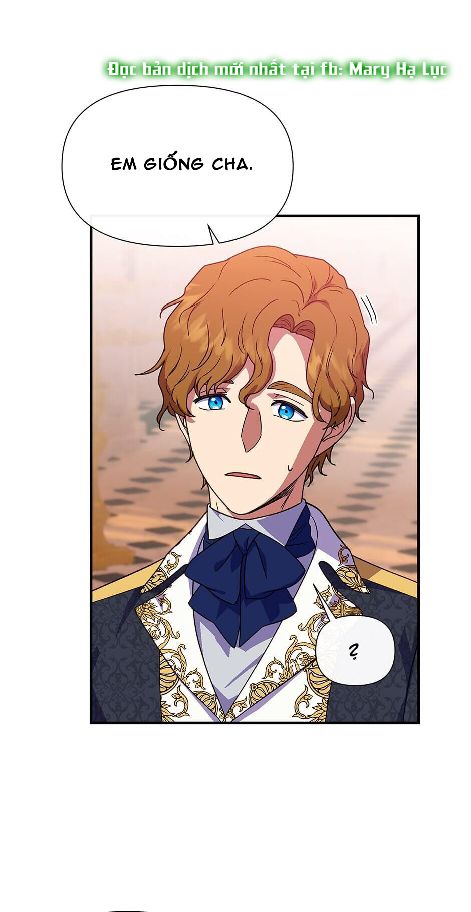 bản khế ước với nữ công tước ác ma chapter 127 41