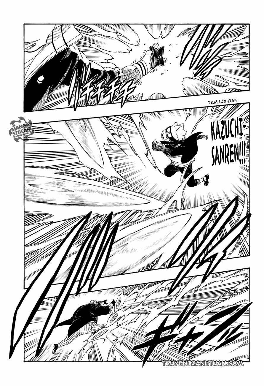 uzumaki boruto chapter 14.1 20