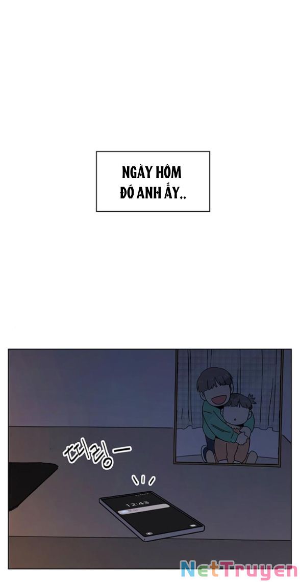 thanh xuân rực rỡ - season of blossom chapter 100 58