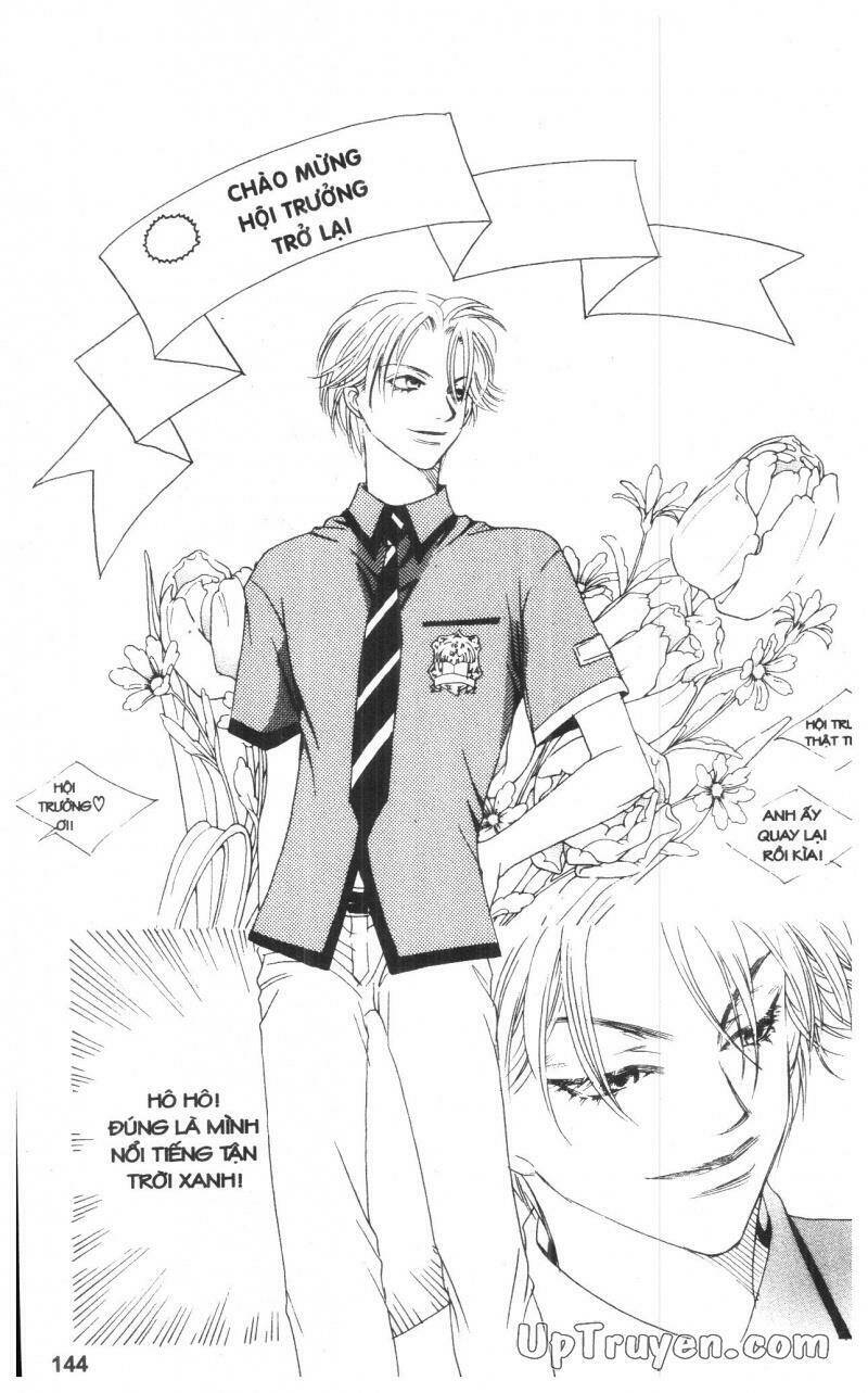 cinderella man chapter 3 144