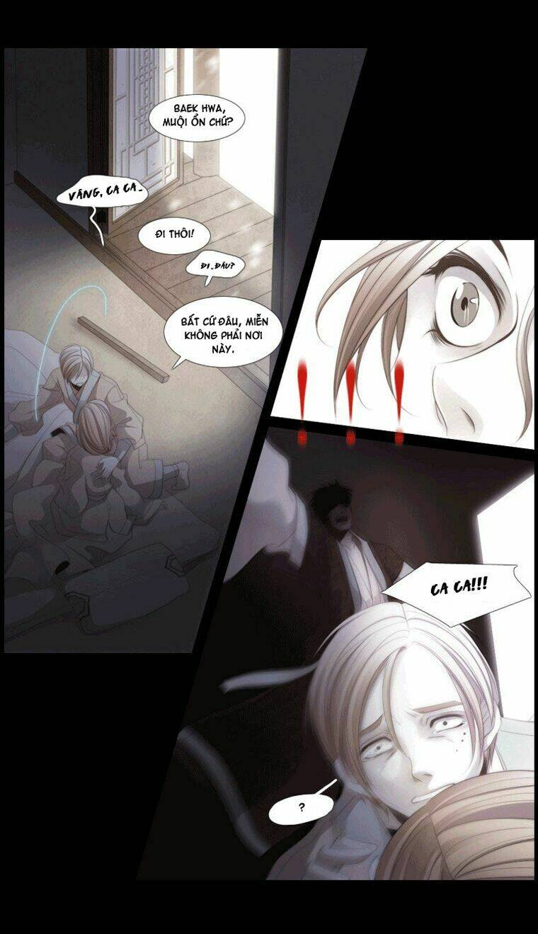 12 nights chapter 9 33