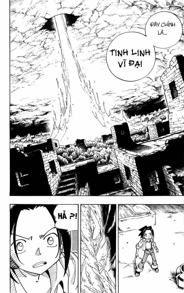 vua pháp thuật chapter 108 13
