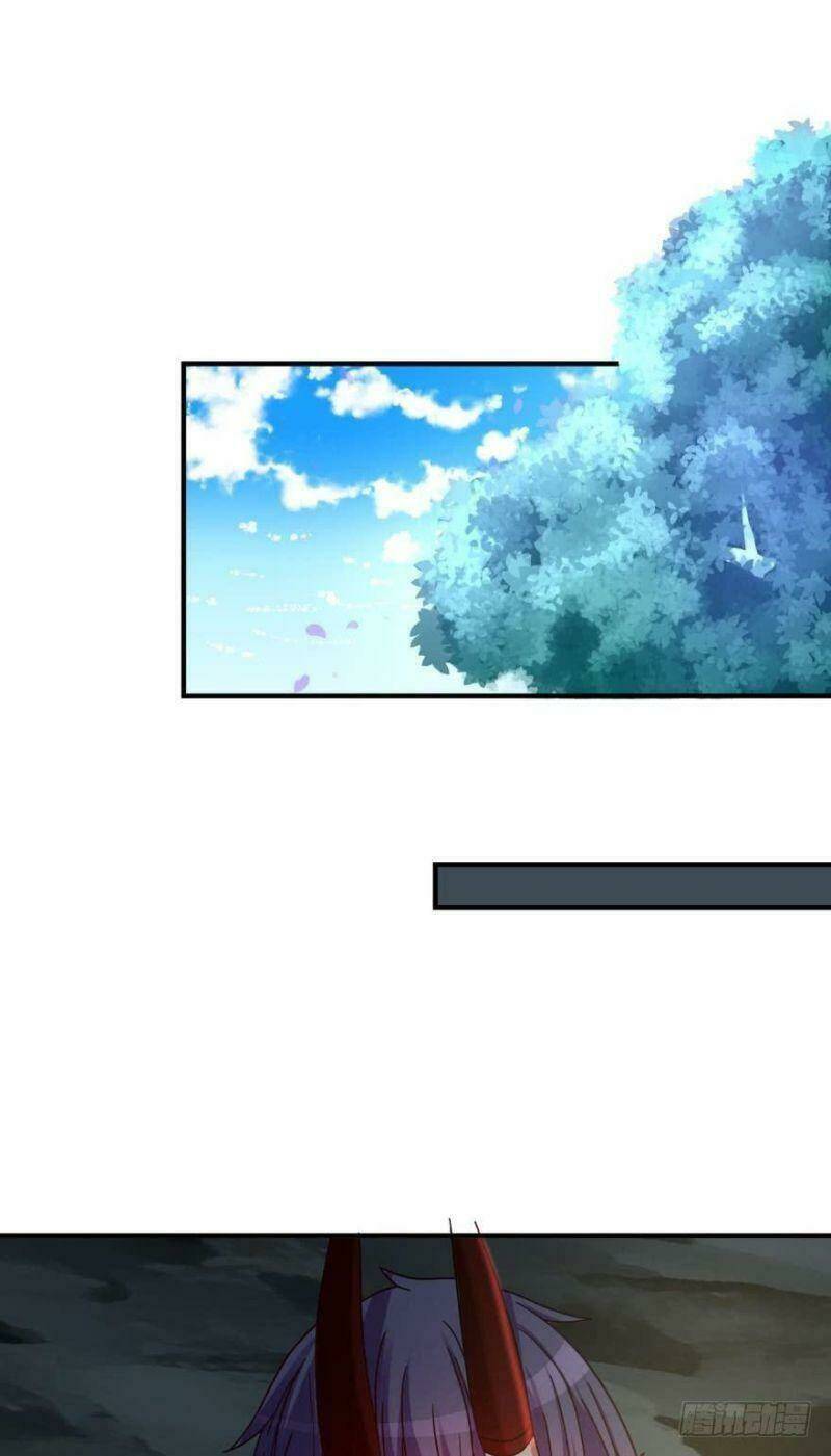 nhân ngư học trưởng, đừng ôm ta! chapter 69 5