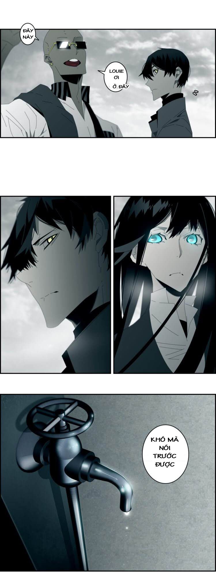 automata chapter 44 5