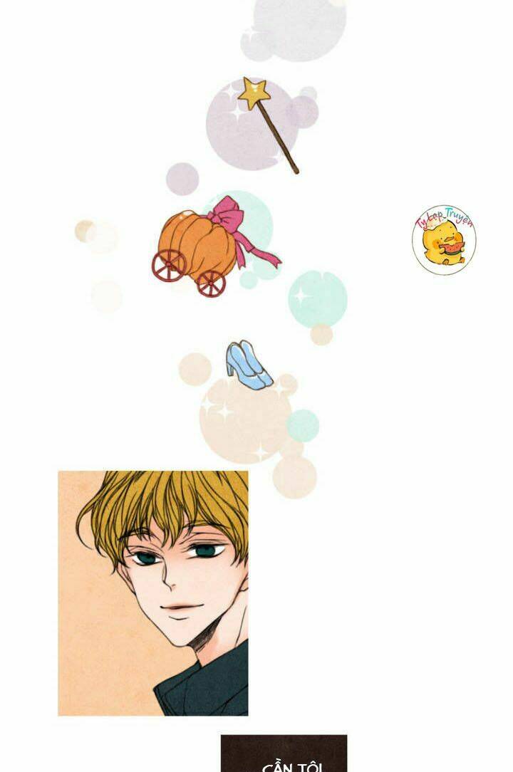 romantic marbling chapter 11 32